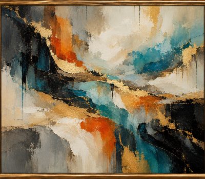Painting 4