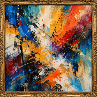 Painting 1