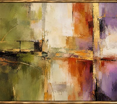 Painting 6