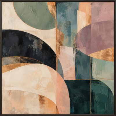 Painting 8