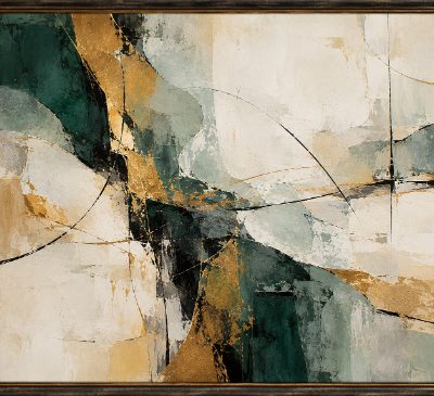 Painting 7