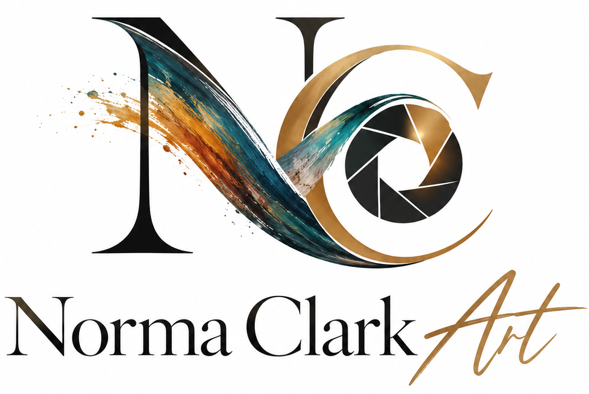 Norma Clark Fine Art | Austin, TX